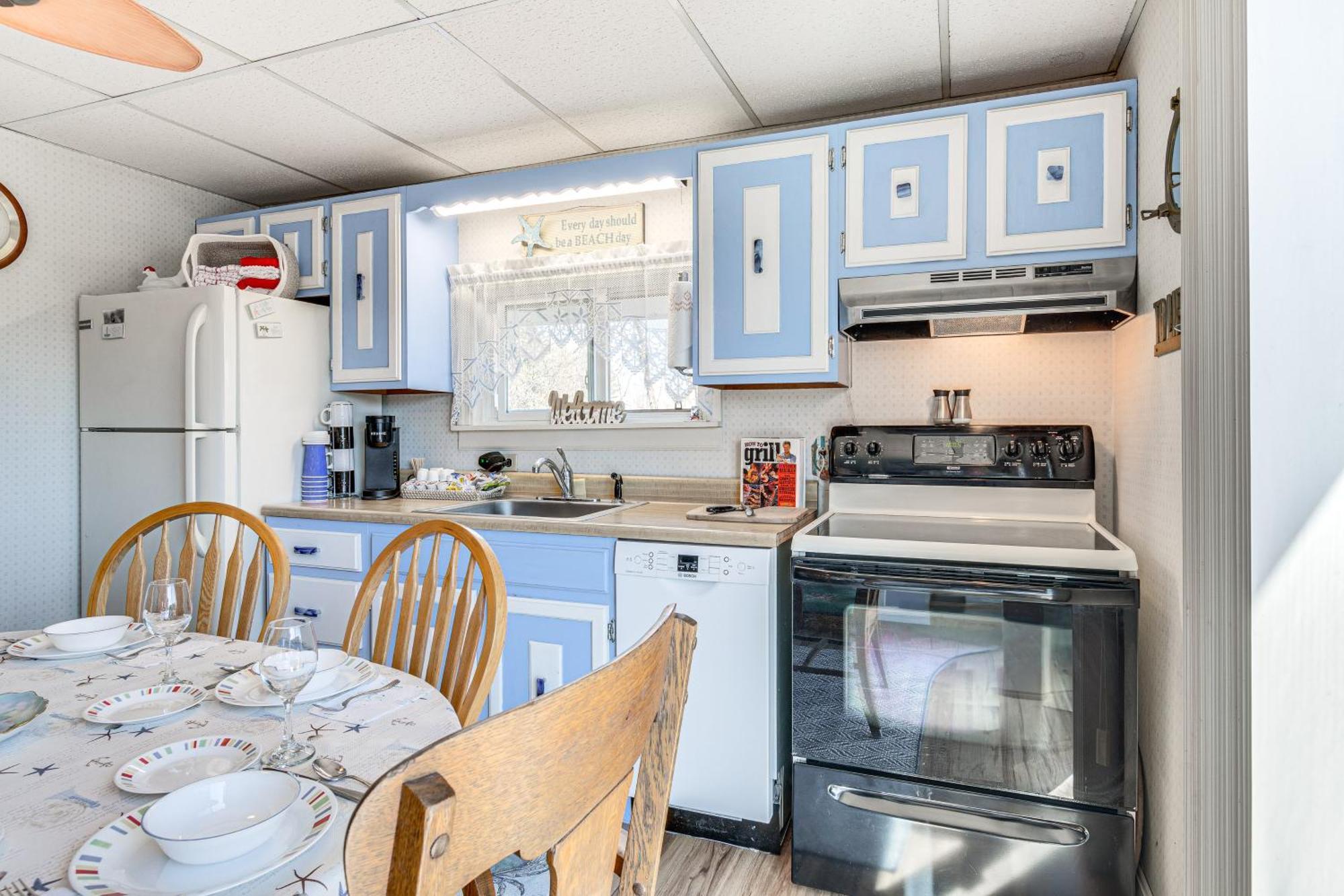 Waterfront Wolcott Vacation Rental With Deck And Views Luaran gambar